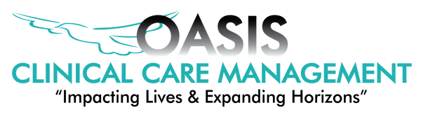 Oasis Clinical Care